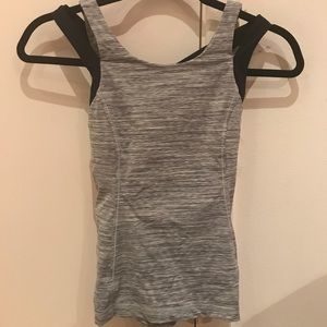 🖤IVIVVA girls Tank Top